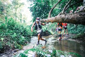 BIB: 
                            <button type="button" onclick="openModal(25439120)" class="btn btn-primary btn-sm float-right btn-popup" data-toggle="modal" data-target=".modal-high-quality">
                        <i class="fas fa-shopping-cart"></i> Add to Cart
                    </button>
                                            <button type="button" onclick="isThisMe(25439120, true)" class="btn btn-success btn-sm float-right btn-popup btn-isme hidden" data-toggle="tooltip" data-placement="bottom" title="นี่คือรูปของคุณใช่ไหม คลิกที่นี่เพื่อเอาเข้าอัลบั้ม">
                        <i class="fas fa-plus"></i> Add to album
                    </button>
                    <button type="button" onclick="isThisMe(25439120, false)" class="btn btn-warning btn-sm float-right btn-popup btn-isnotme hidden">
                        <i class="fas fa-ban"></i> Remove from album
                    </button>